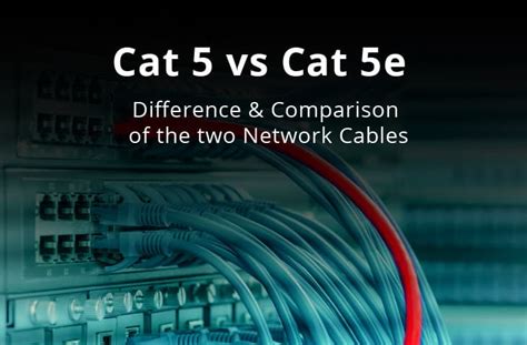 top  cate max speed premium wires cate  cat  cate