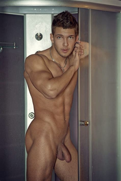 vitaly dorokhov male erotica straight guys naked erotic galleries and male voyeur links