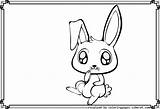 Coloring Pages Baby Bunny Bunnies Cute Rabbit Color Print Kids Drawing Outline Printable Getcolorings Bugs Playboy Popular Olds Year Getdrawings sketch template