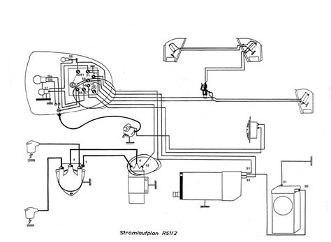 wiring diagram  salis parts salis parts
