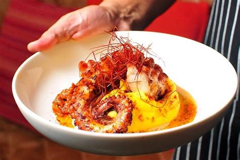 best spanish restaurants in singapore for tapas small