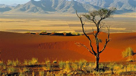 namibia travel republic africa