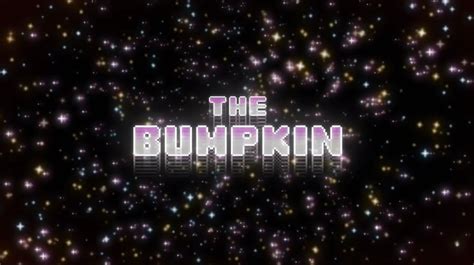 The Bumpkin The Amazing World Of Gumball Wiki Fandom