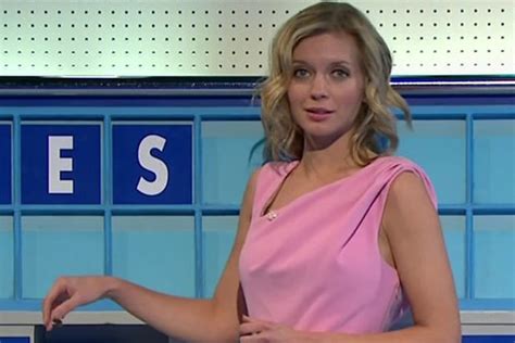 stunning busty rachel riley nip slip perfect girls sex photos gt