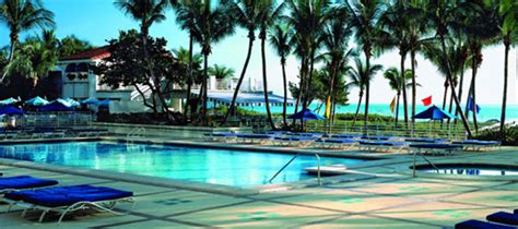 miami beach resort south beach magazine