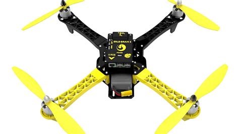 drone diy kit diy choices