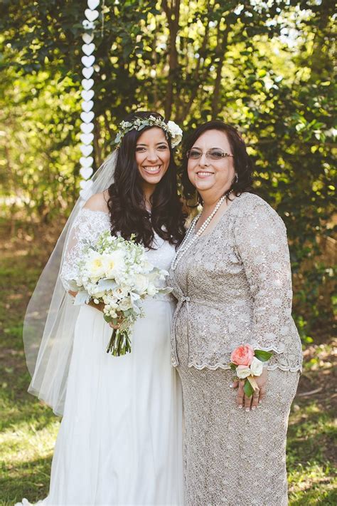 mother daughter wedding pictures popsugar love and sex photo 41