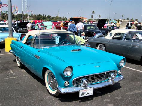 file ford thunderbird bluejpg