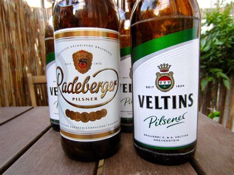 german beer  types   beer lover
