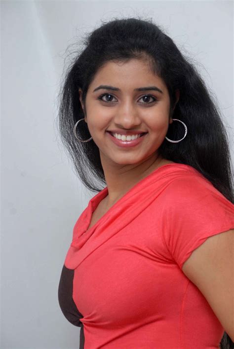 sushma pictures new telugu actress