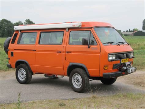 volkswagen  syncro  produced  collaboration  steyr puch  austria vw  syncro