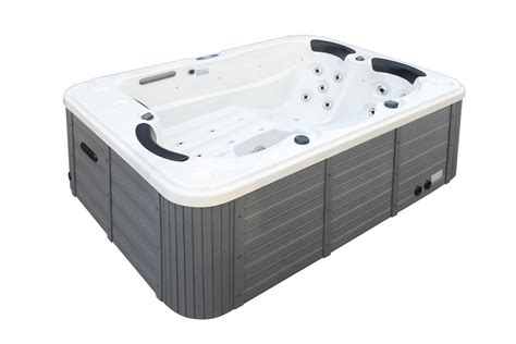 whirlpool massage spa indoor small mini hot tub china mini hot tub  small hot tub