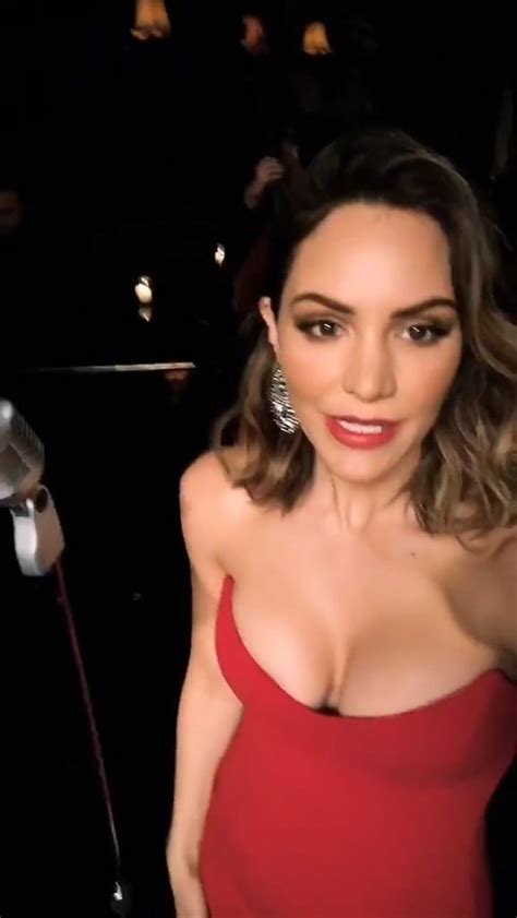 katharine mcphee sexy 14 pics s and video thefappening