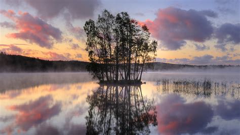 swedish landscape wallpapers best wallpapers