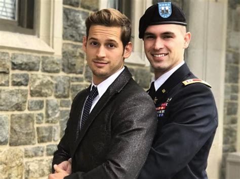 Gay Military Couple Tumblr The Best Porn Website
