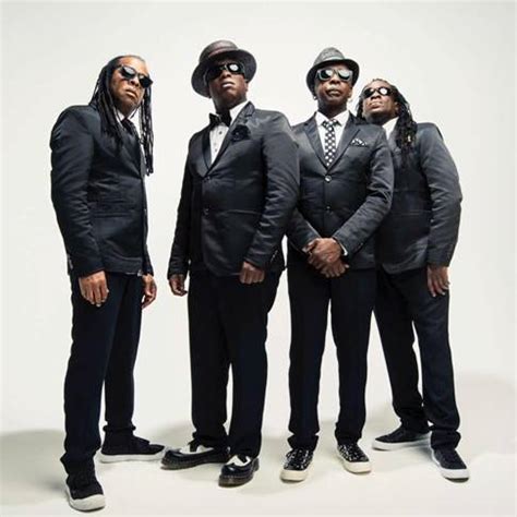 living colour announce australian  maytherockbewithyoucom