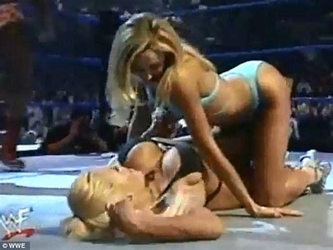 showing media and posts for wwe stacy keibler xxx veu xxx