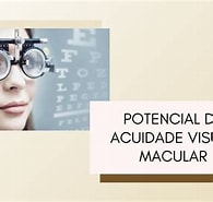 Image result for Acuidad. Size: 195 x 185. Source: www.youtube.com