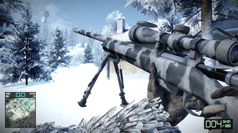 File Bfbc2game M24a2 Sniper Rifle Reloading 1