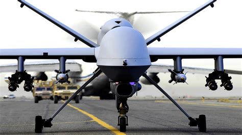military aircraft predator military drone wallpaper