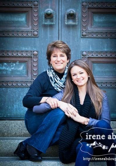 pin by misty akins lemmons on diy ts mother daughter photos mother daughter poses mom