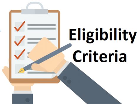 eligibility  membership  american business council
