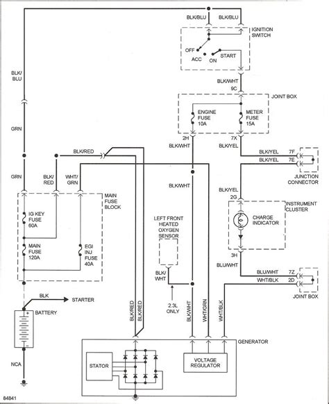 miata brainstorm headlight wiring diagram wiring diagram pictures