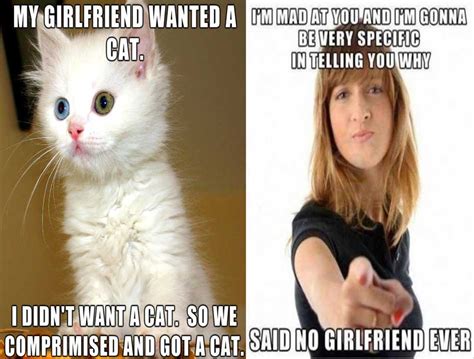 funniest girlfriend memes  gallery worldwideinterweb