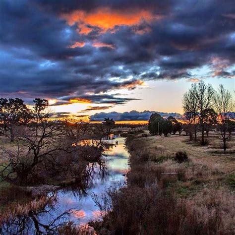 outback australia gorgeous scenery landscape photography landscape