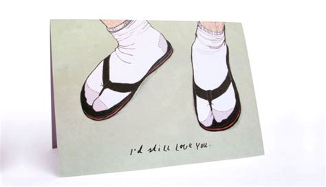 24 unusual love cards for couples with a twisted sense of