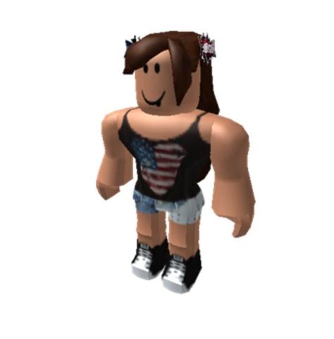 character roblox pinterest  character