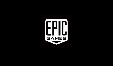 fortnite publisher epic games closes  billion funding    billion valuation