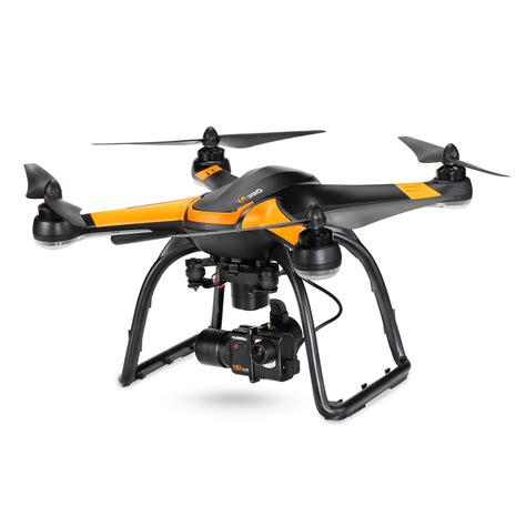 drone hubsan  pro hs radio  baisse  vdsech divers achats ventes