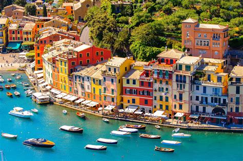 italie italie vacances arts guides voyages een bijzonder