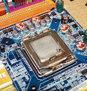Pentium XE LGA775 955 に対する画像結果.サイズ: 176 x 185。ソース: 3dnews.ru