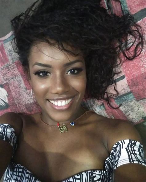 The Beautiful Black Women Of Brazil 25 Photos – Expat Kings