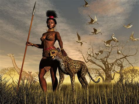 pin by aida asfaw on yörel black women art warrior woman black art