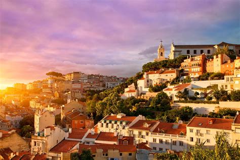 find cheap flights  portugal   added  holiday green list  prices start