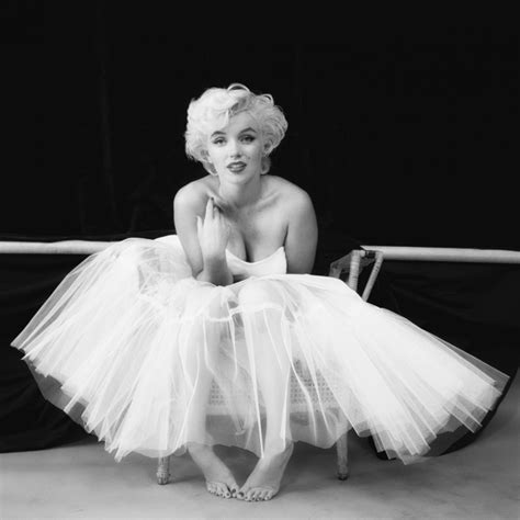 up close with marilyn rare portraits of the hollywood legend by milton h greene creative boom