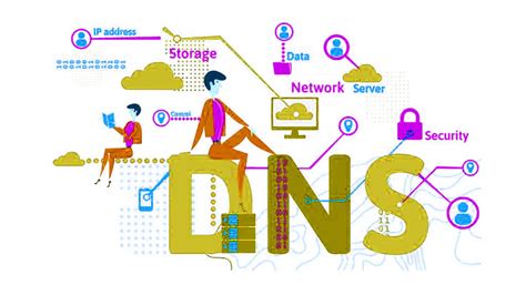 clear chrome dns cache flush chrome dns cache