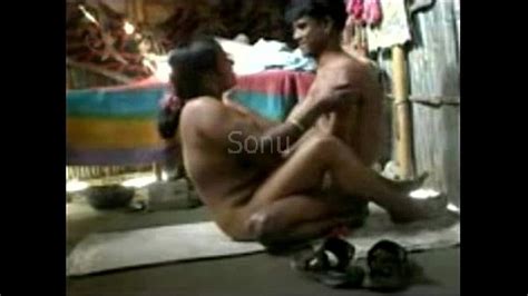 desi village couple sex in hut part 1 xvideos