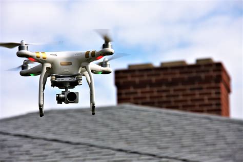 roof surveys drone roof surveys roof repair