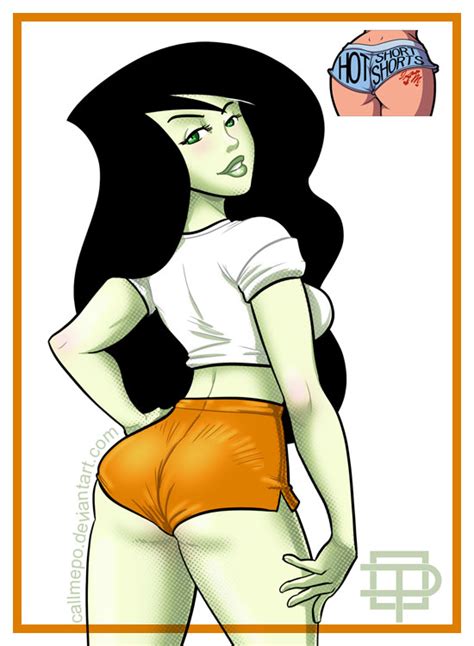 shego hardcore sex pics superheroes pictures pictures sorted by