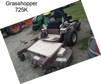 grasshopper mower parts agriseekcom