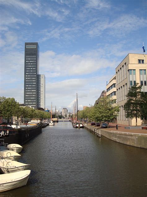 dutchtownscom leeuwarden dutch historic town nederlandse historische stad