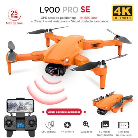 cheap  pro se hd drone  professional fpv  camera  wifi visual obstacle avoidance