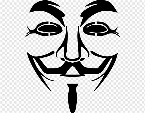 Gunpowder Plot Guy Fawkes Mask V For Vendetta Dayna Vendetta Face
