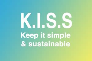kiss system  develop  management plans  pasture