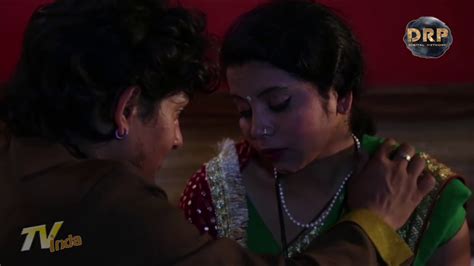 bhabhi dever ka pyar new bollywood film hindi short film