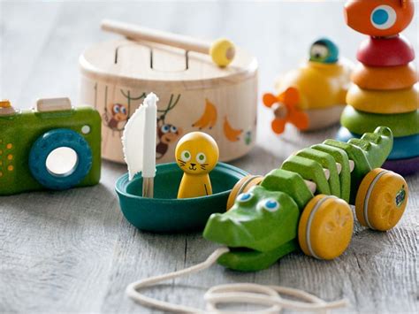 pbs kids classic wooden toys natural baby toys sustainable toys pbs